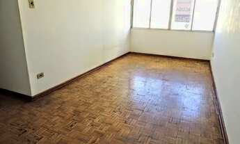 Imagem 2: Apartamento - Centro - Campinas