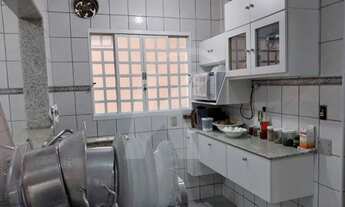 Imagem 6: Sobrado a venda em Santana, 3 quartos, sala, 2 vagas de garagem