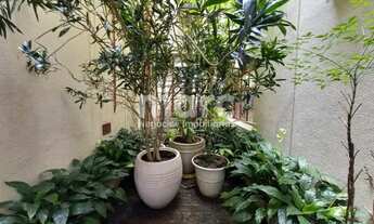 Imagem 7: SÃO PAULO - Prédio Inteiro - CAMBUCI