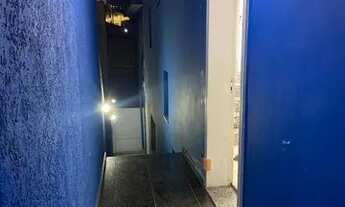 Imagem 2: CASA RESIDENCIAL em SÃO PAULO - SP, VILA NOVA CACHOEIRINHA