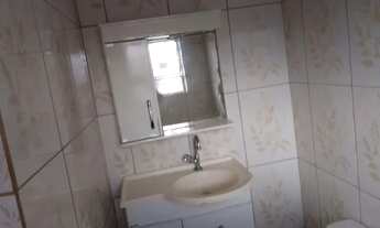 Imagem 6: Casa de aluguel Pirajuçara