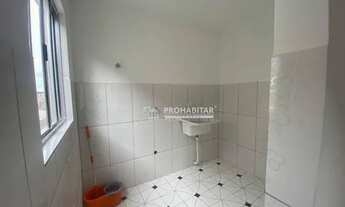 Imagem 7: Casa com 2 dormitórios para alugar, 80 m² por R$ 830,00/mês - Jardim Morais Prado - São Pa