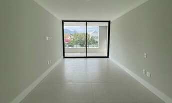 Imagem 7: Casa de condomínio para venda com 350 metros quadrados com 5 quartos