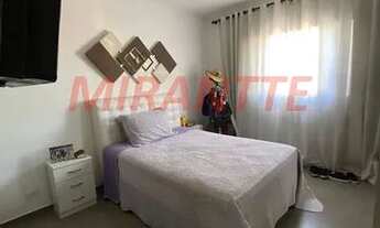 Imagem 5: Sobrado de 150m² com 3 quartos em Lauzane Paulista