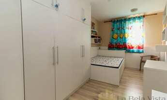 Imagem 6: VENDA Apartamento com 5 dormitórios