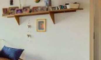 Imagem 7: Cobertura com 5 dormitórios à venda, 297 m² por R$ 1.180.529,00 - Morumbi - São Paulo/SP