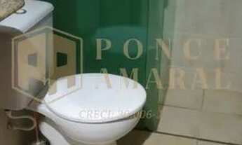 Imagem 7: Ótima chácara disponível para locação em Piratininga