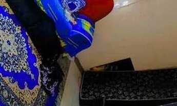 Imagem 6: Casa com 2 Dormitórios 1 Suíte - PISCINA - Parque Orestes Ongaro