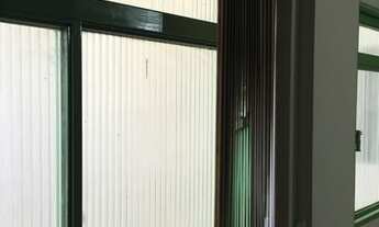 Imagem 3: Vendo linda kit no núcleo bandeirante