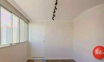 Imagem 5: São Paulo - Apartamento Padrão - Perdizes