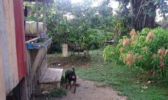 Imagem 3: Vendo Terreno / lote com venda por R$20.000