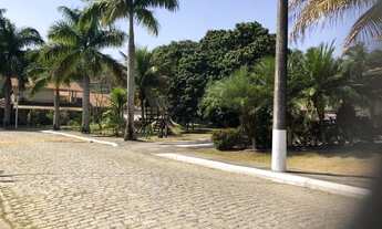 Imagem 2: Aluguel de casa em Condomínio