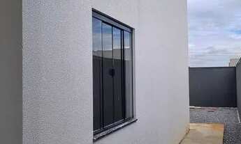 Imagem: Casa para venda possui 220 metros quadrados