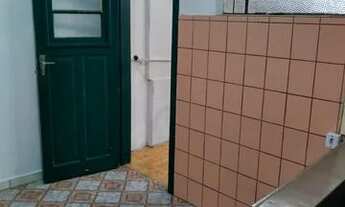 Imagem 2: Alugo apartamento na Av liberdade, Santa Isabel Viamão