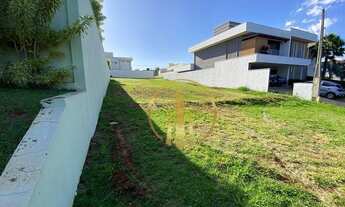 Imagem 4: EXCELENTE LOTE PLANO NO DAMHA 3