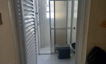 Imagem 5: Aluga-se kitnet boqueirão p feriado Páscoa