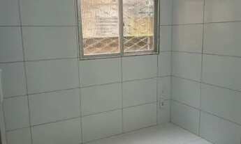 Imagem 4: Apartamento bem localizado