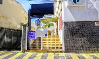 Imagem: Salão - Centro - Campinas