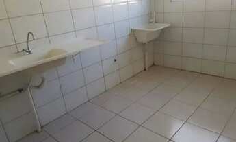 Imagem 4: Ágio Apt 2qts ao lado do shopping sul prestação só 520 Ac/ carro e moto