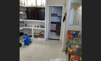 Imagem 4: Sobrado Condomínio 2 quartos - 2 suítes -70m - por