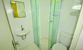 Imagem 2: Apartamento - Taquaral - Campinas