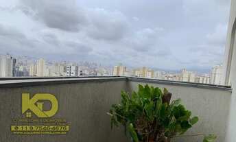 Imagem 7: Apartamento em Mooca - São Paulo