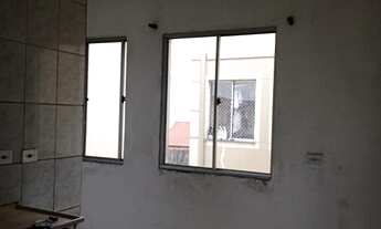 Imagem 5: Apartamento para locação em Guaianases