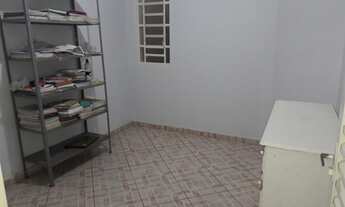 Imagem 5: Vendo casa no vale encantado oportunidade unica !