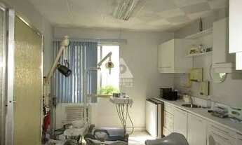 Imagem: Sala à venda, Catete - RIO DE JANEIRO/RJ