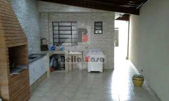 Imagem 5: Sobrado Vila Formosa