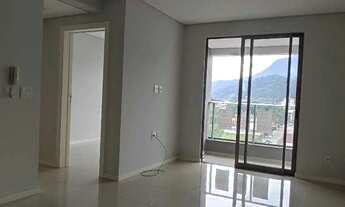 Imagem 6: Apartamento para aluguel, 1 quarto, 1 vaga, Centro - Jaraguá do Sul/SC