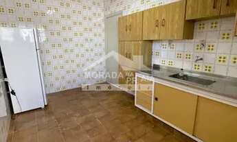 Imagem 7: Apartamento com 2 dorms. na Guilhermina, somente aqui na Morada da Praia