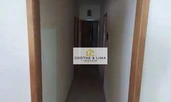 Imagem 3: Linda Casa na Vila Tesouro