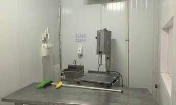 Imagem 6: Distribuidora de Alimentos