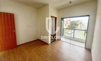 Imagem 7: Casa para venda com 155 metros quadrados com 3 quartos em Aeroporto - Juiz de Fora - MG