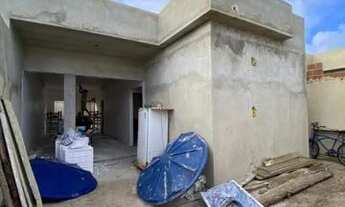 Imagem 3: ! Casa no Luar da Barra 76106