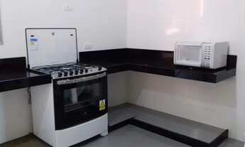 Imagem 3: Imóvel a venda Casa com 4 dormitórios