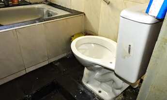 Imagem 3: Apartamento - Ponte Preta - Campinas