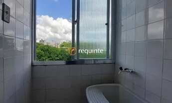 Imagem 4: Aluguel Apartamento com 2 dormitórios