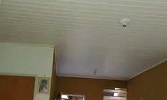 Imagem 5: Vende se está casa