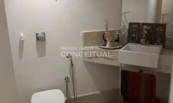 Imagem 5: Casa de Condominio em Recanto Real - São José do Rio Preto