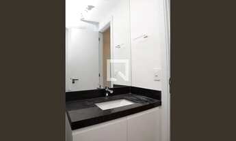 Imagem 7: Apartamento para Aluguel - Auxiliadora, 1 Quarto, 24 m2