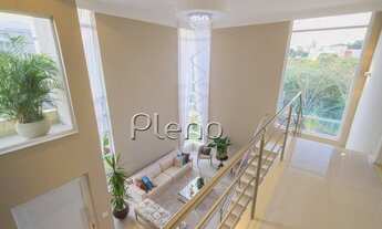 Imagem 7: Casa com fundo pra mata, 3 quartos, suítes, armários, piscina!!