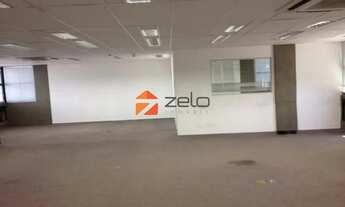 Imagem 7: Prédio - Jardim do Trevo - Campinas