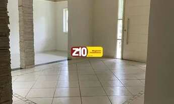 Imagem 4: Z10 IMÓVEIS INDAIATUBA | CA10971