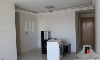 Imagem 6: Apartamento 3 dormitórios na Mooca