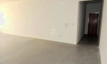 Imagem 2: Sala - Centro - Campinas