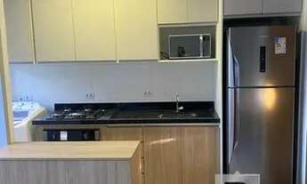 Imagem 3: Studios proximo Rua do Orfanato