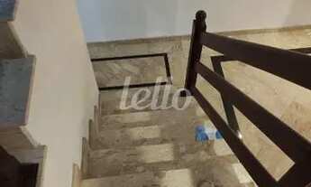 Imagem 5: São Paulo - Casa Padrão - Jabaquara