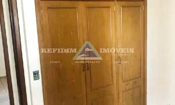 Imagem 6: Apartamento em Ribeirão Preto